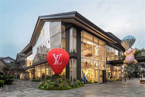 louis vuitton dhaka|louis vuitton chengdu.